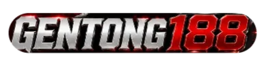GENTONG188